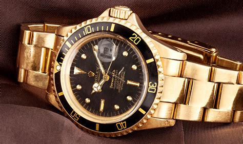 modelos actuales de relojes rolex|relojes rolex originales precios.